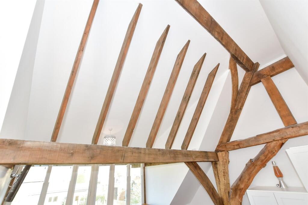 Additional image 11 of Peene Farm, Peene, Folkestone, Kent