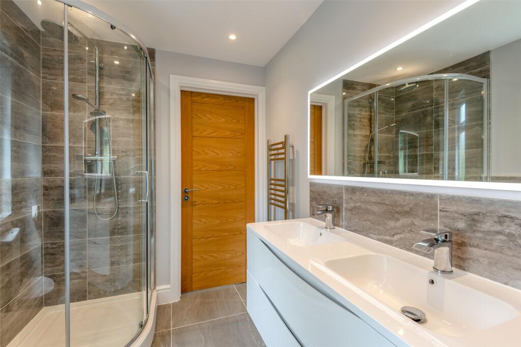 Additional image 15 of Church Road, Hartley, Kent, DA3