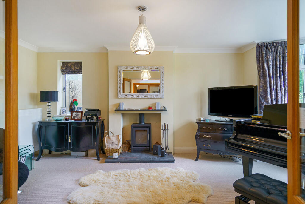 Additional image 6 of Banbury Road, Stratford-Upon-Avon, CV37