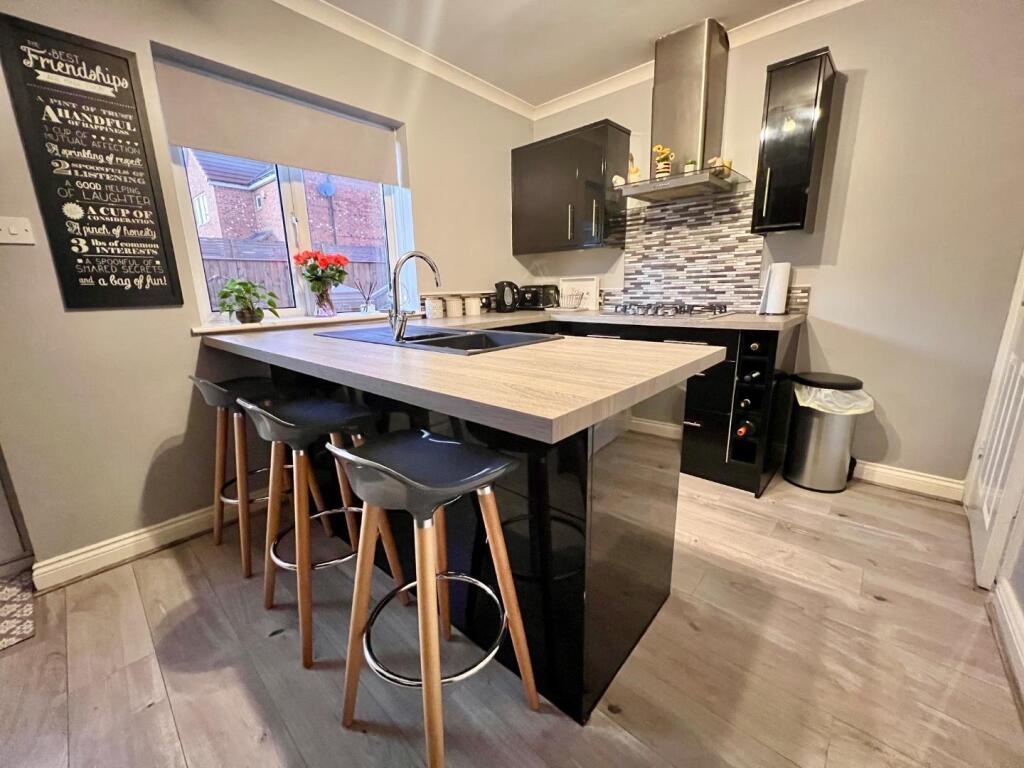 Additional image 9 of Woodburn Close, Houghton Le Spring