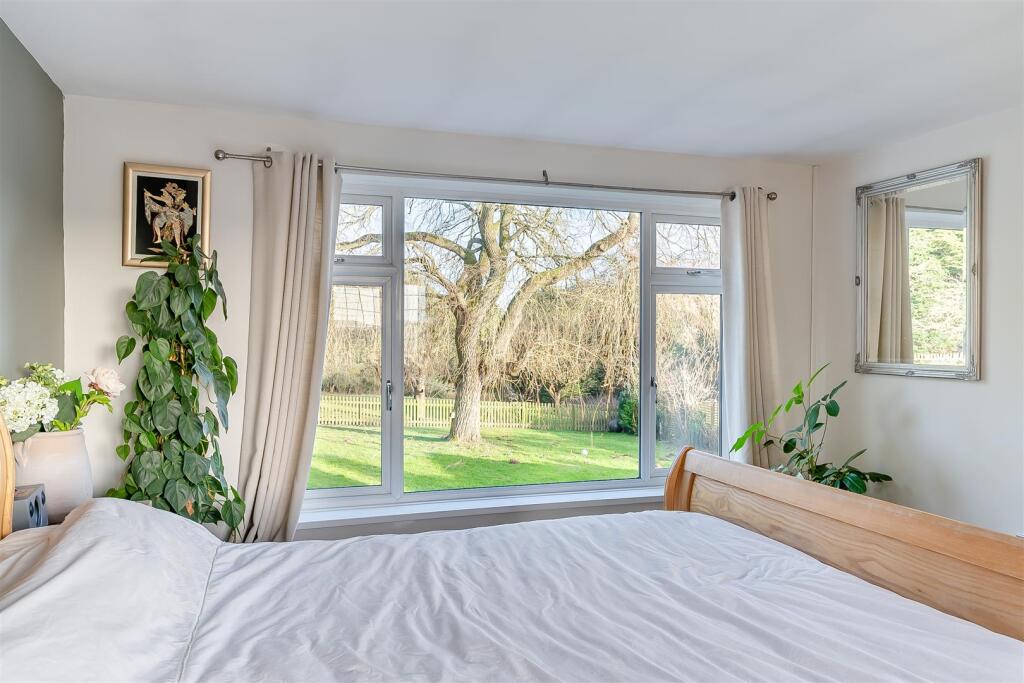 Additional image 30 of Station Hill, Fillongley