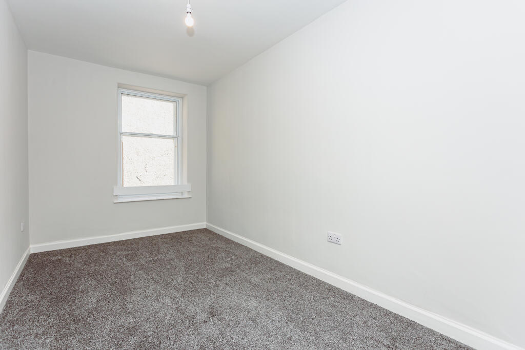 Additional image 11 of King Street, Castle Douglas, DG7