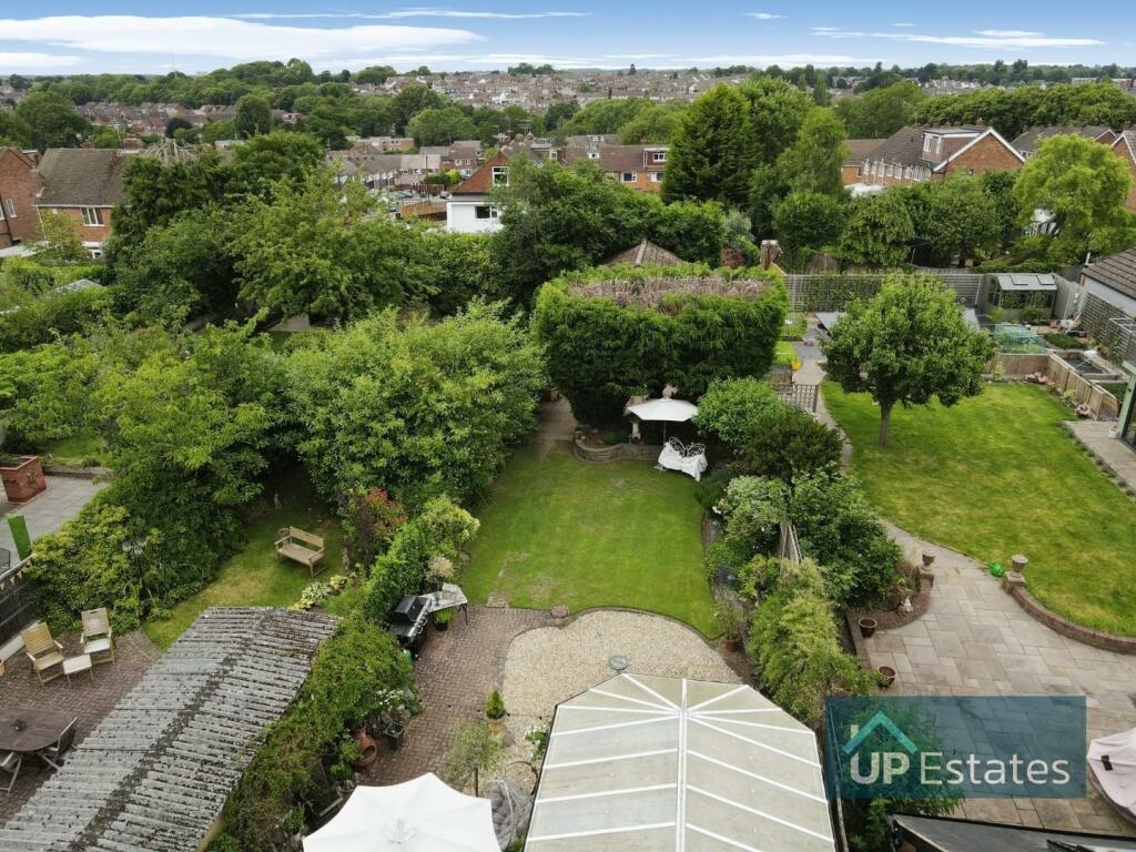 Additional image 30 of Broad Lane, Eastern Green, Coventry