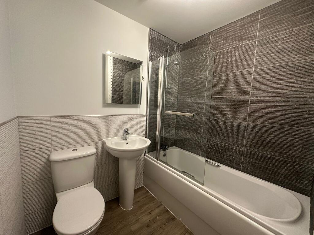 Additional image 10 of Cottage Court, Belper