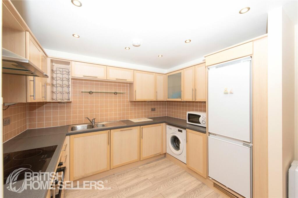 Additional image 8 of Priory Place, Coventry, West Midlands, CV1