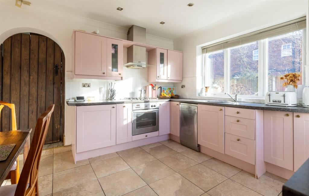 Additional image 6 of Eastern Road, Willaston, Nantwich