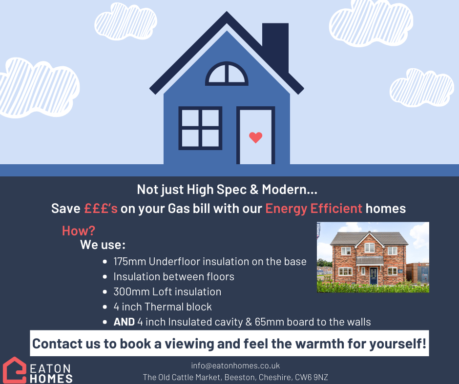 Additional image 7 of Whitchurch Road,
Tarporley,
CW6 9NZ