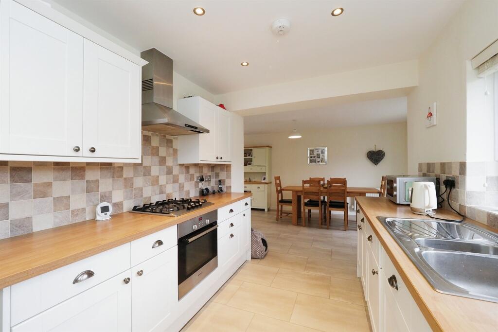 Additional image 8 of Burdett Way, Repton, Derby