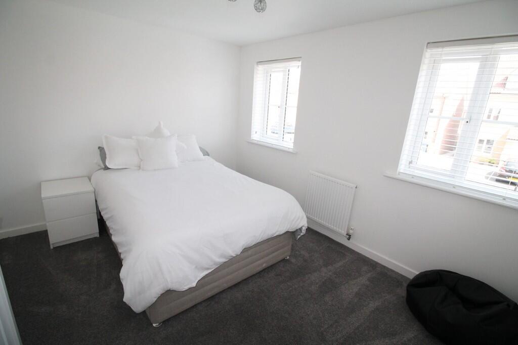 Additional image 8 of Glanville Drive, Houghton-le-Spring, Tyne And Wear