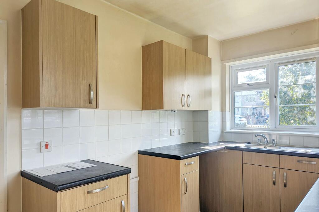 Additional image 8 of 63 Foots Cray Lane, Sidcup, Kent DA14 4NP