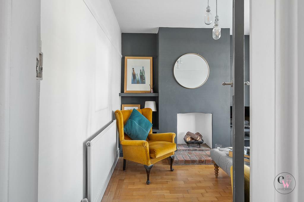 Additional image 5 of Littler Lane, Winsford