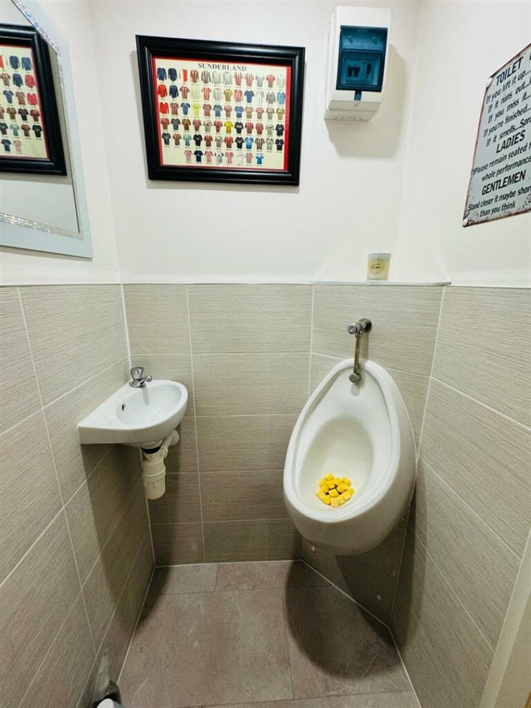 Additional image 42 of Wetherby Close, Philadelphia, Houghton Le Spring