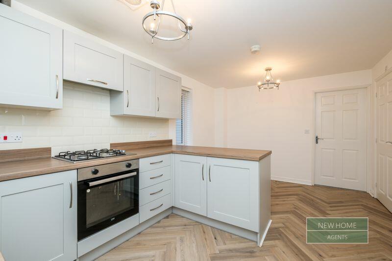 Additional image 3 of Blossom Street, Houghton Le Spring, DH5 9GE