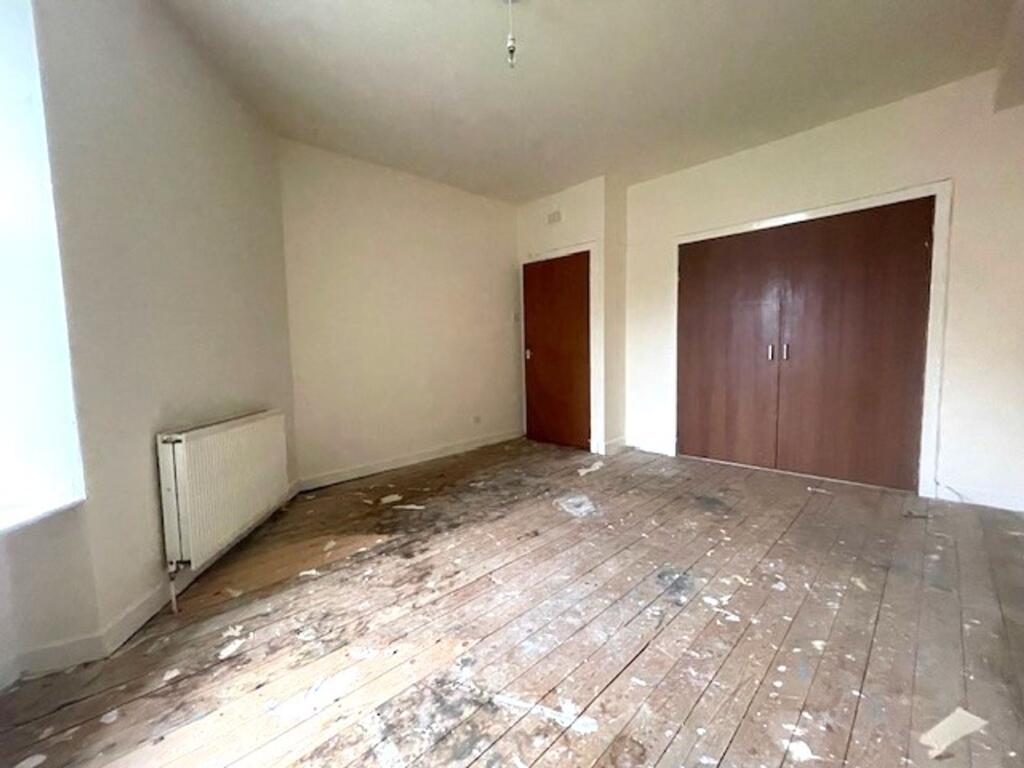 Additional image 6 of Blackness Road, Dundee, DD1