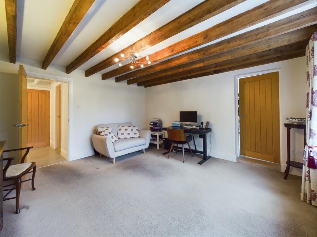 Additional image 12 of Main Street, Ambaston