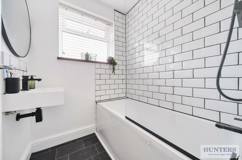 Additional image 16 of Beechway, Bexley