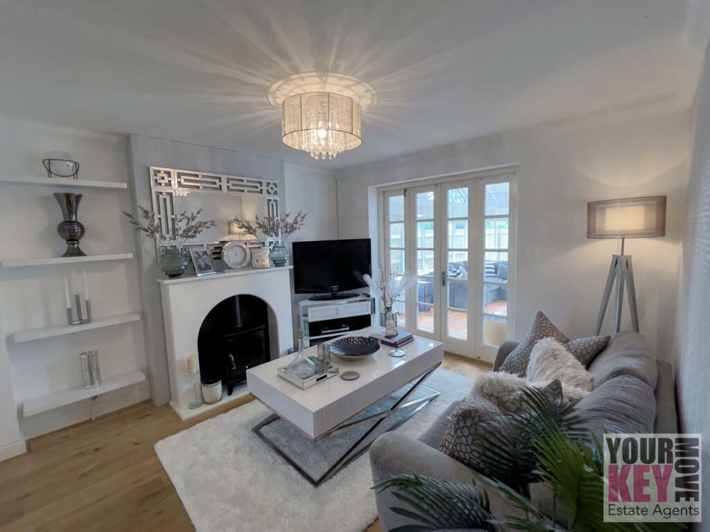 Additional image 12 of The Paddocks, Densole Lane, Folkestone, Kent CT18 7BL