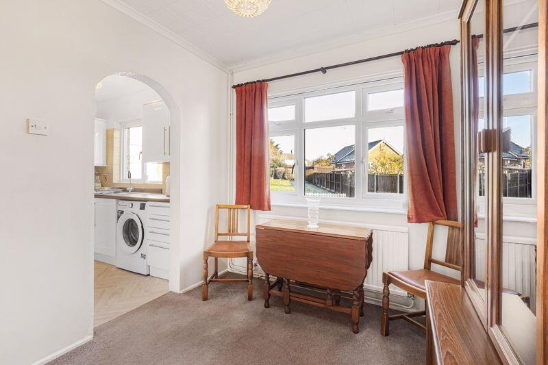 Additional image 6 of Pembury Crescent, Sidcup