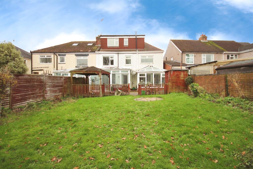 Additional image 22 of Fir Tree Avenue, COVENTRY