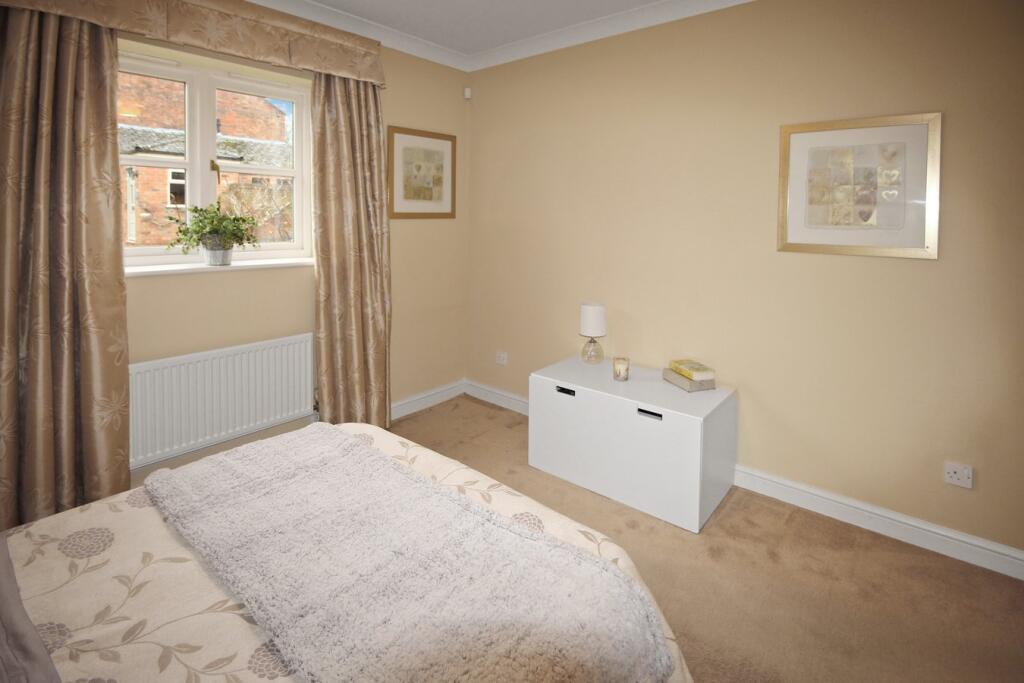 Additional image 21 of Church Close, Harborough Magna, Rugby, CV23