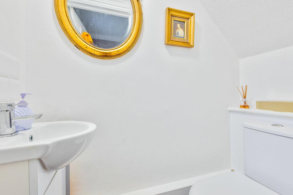 Additional image 12 of Corone Close, Folkestone, CT19