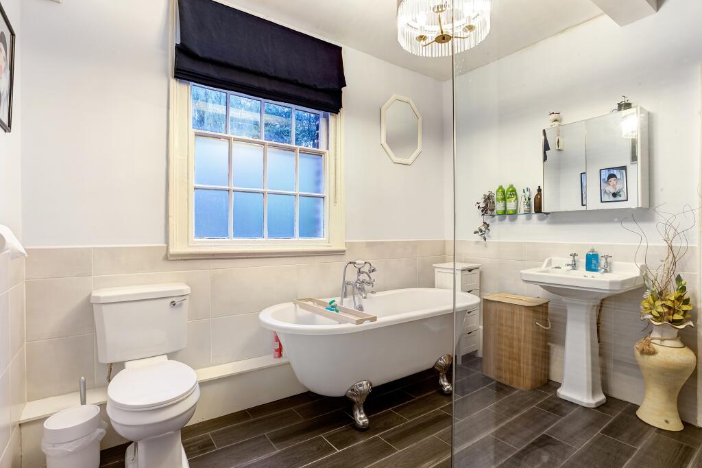 Additional image 17 of 33 Lawton Street, Congleton, Cheshire CW12 1RU