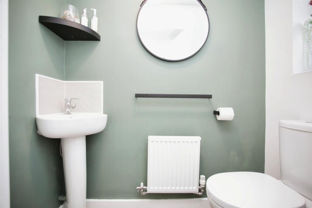 Additional image 6 of Aster Drive, Rugby