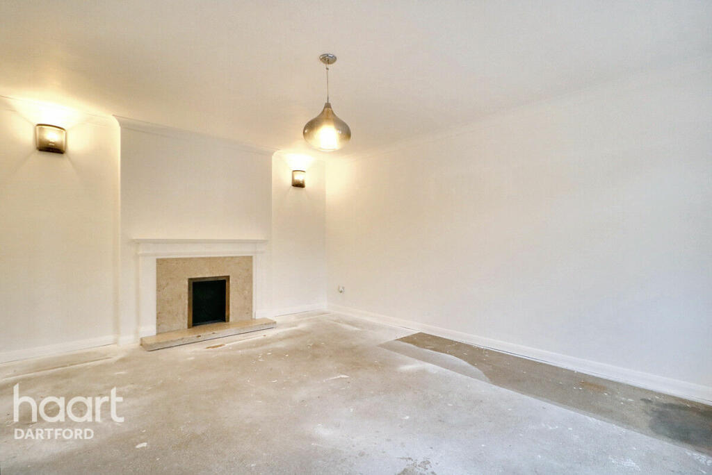 Additional image 14 of High Road, Dartford