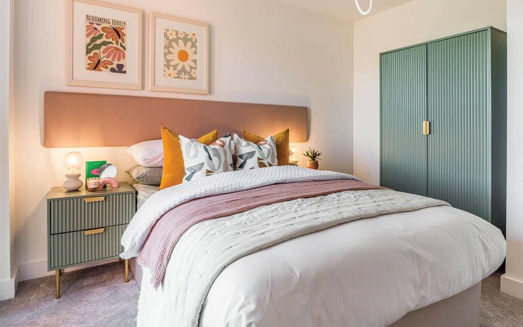 Additional image 13 of Off Thanet Way,
Whitstable,
Kent
CT5 3FS