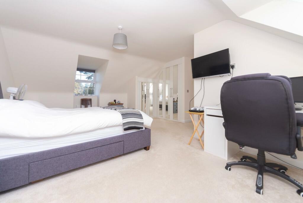 Additional image 27 of Harper Drive, Mickleover, Derby