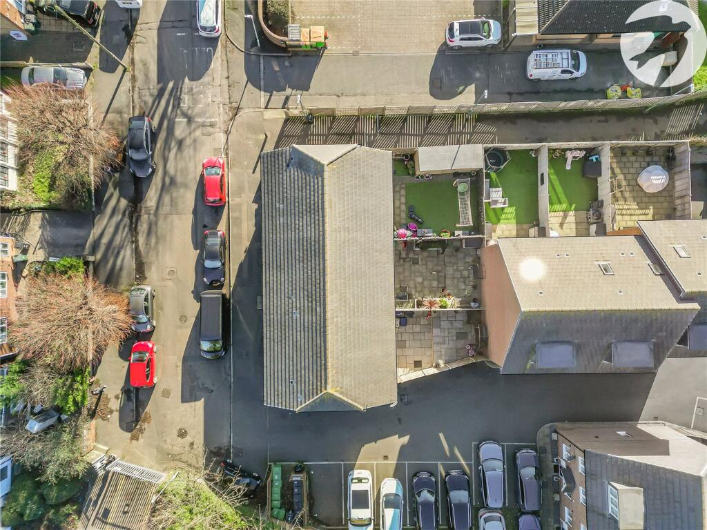 Additional image 14 of Invicta Road, Dartford, Kent, DA2