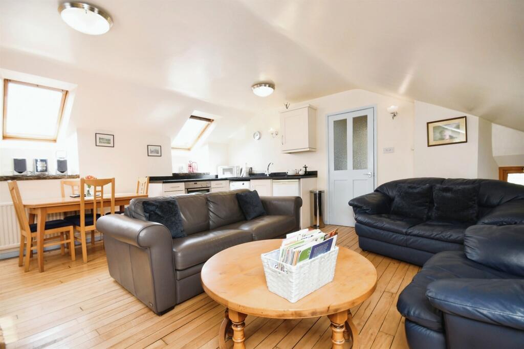 Additional image 13 of Church Street, Youlgrave, Bakewell