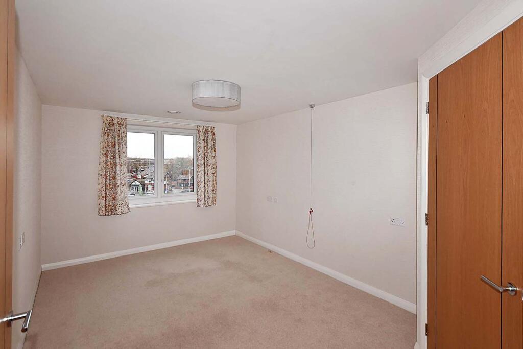 Additional image 9 of Chester Way, Northwich, CW9