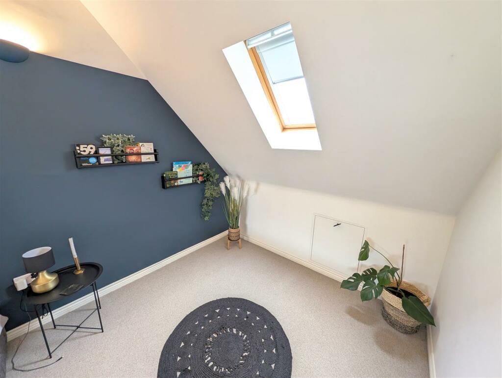 Additional image 10 of Corbett Road, Moston, Sandbach