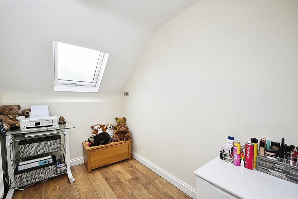 Additional image 11 of New Street, Newton, Alfreton