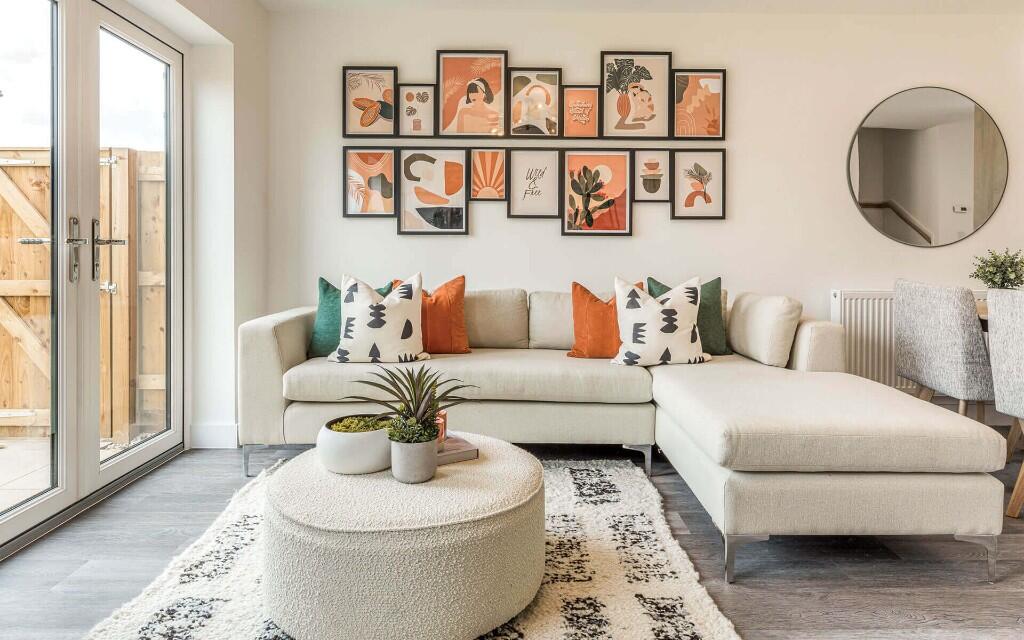 Additional image 7 of Bullockstone Road,
Herne Bay, 
CT6 7TL