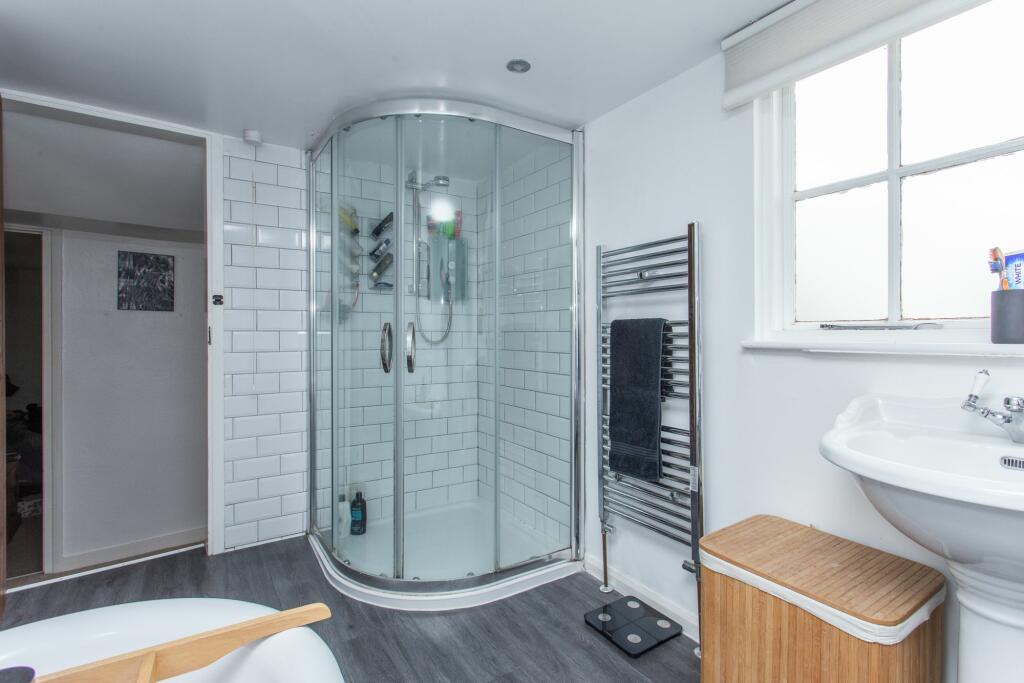 Additional image 11 of The Street, Denton, CT4