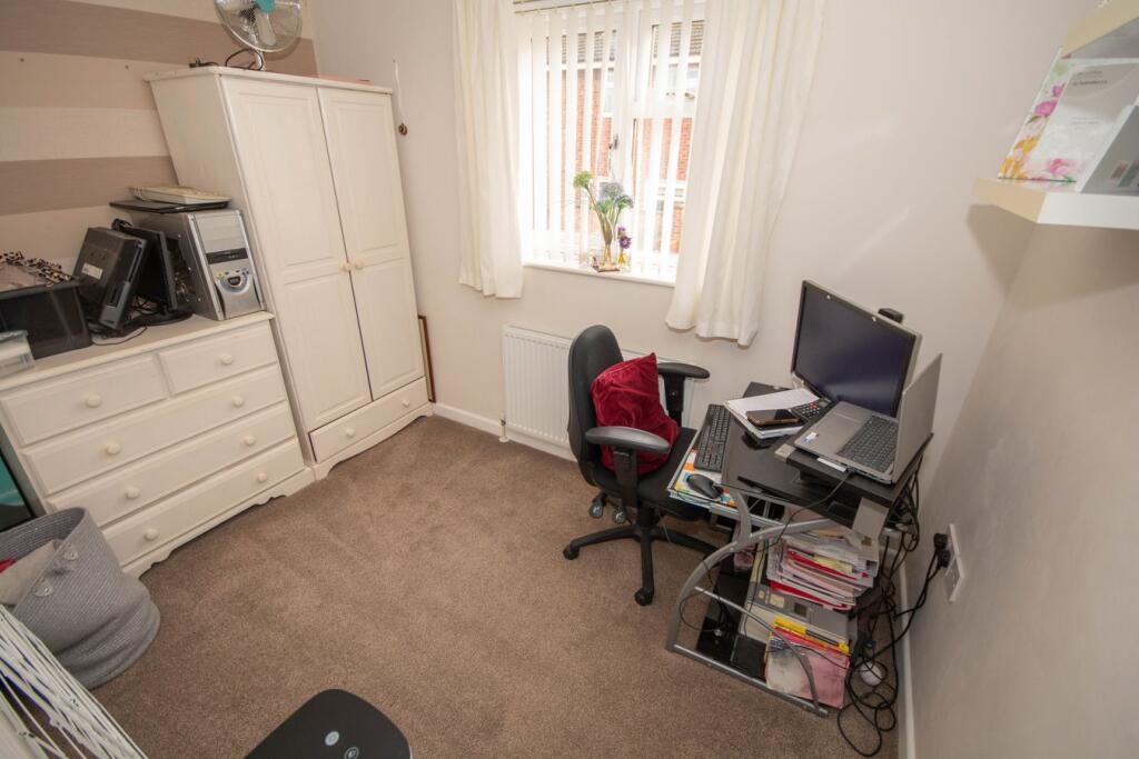 Additional image 12 of Frobisher Road, Bilton, Rugby, CV22