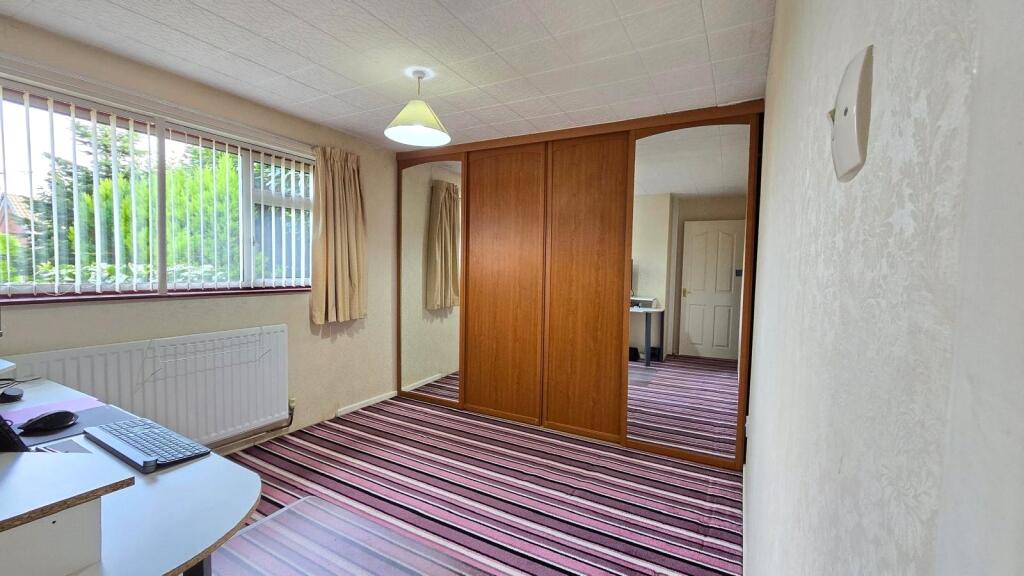 Additional image 6 of Fair Isle Drive, Nuneaton, Warwickshire, CV10