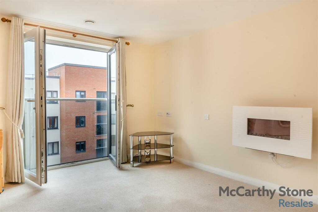 Additional image 23 of Marbury Court, Chester Way, Northwich