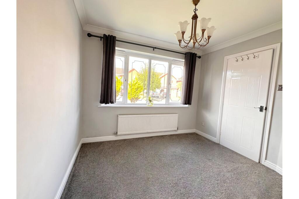 Additional image 7 of Shylock Grove, Heathcote, Warwick, CV34