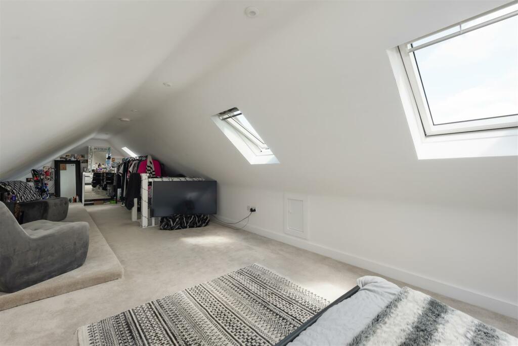 Additional image 13 of The Leas, Chestfield, Whitstable