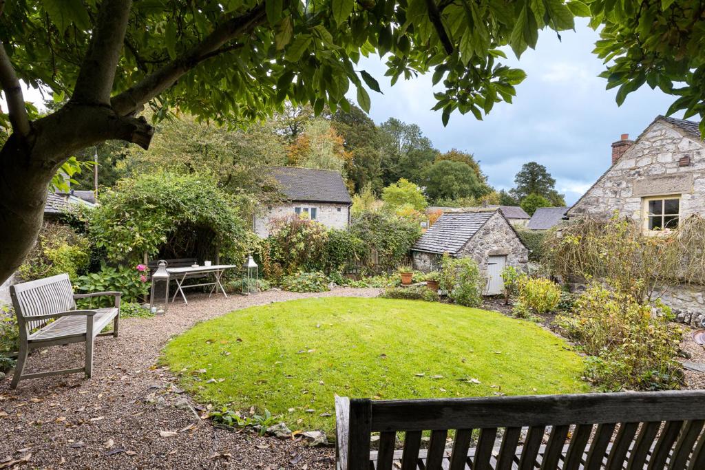 Additional image 25 of Parwich, Ashbourne