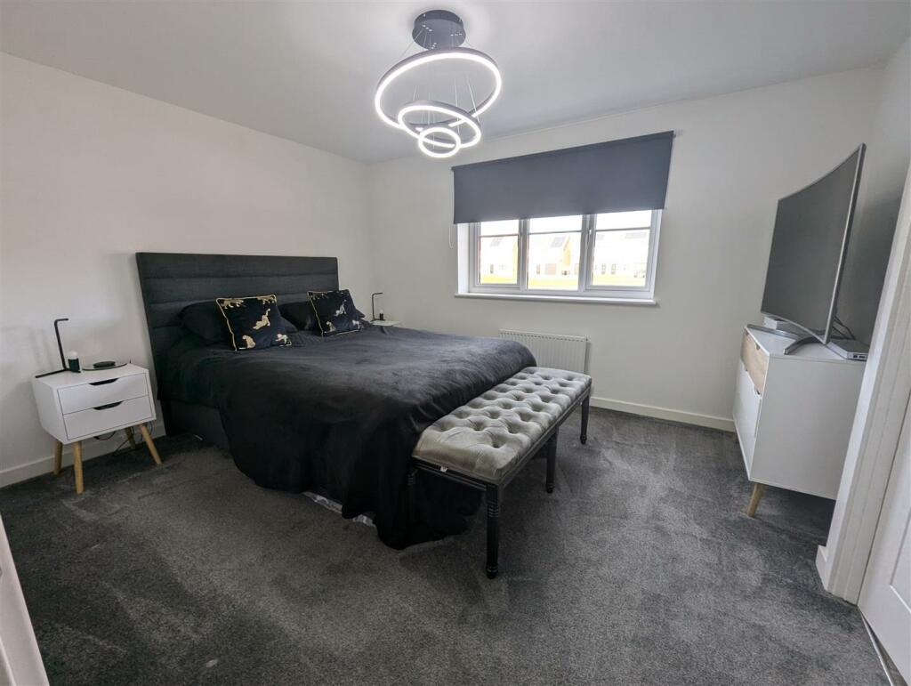 Additional image 7 of Gooseberry Grove, Darlington