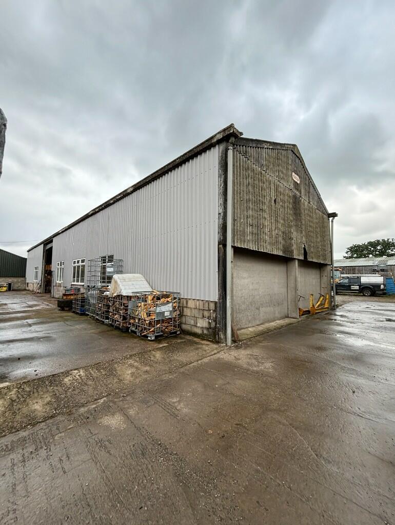 Additional image 3 of Middlewich Road, CW1