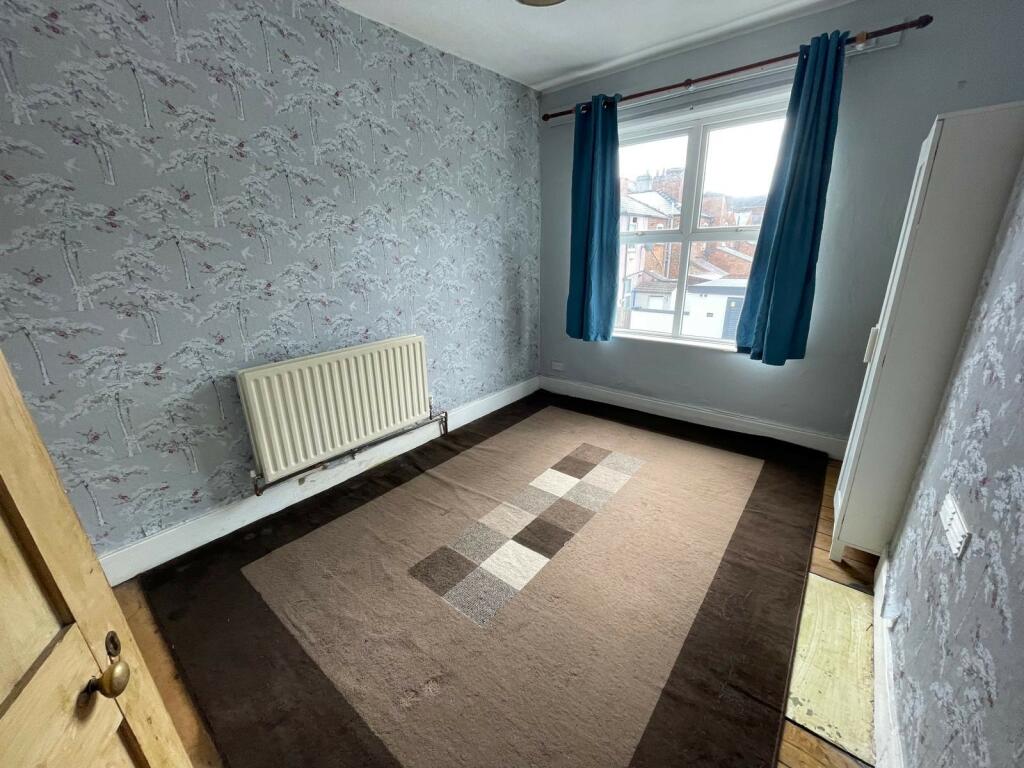 Additional image 5 of Cowley Street, Off Kedleston Road, Derby