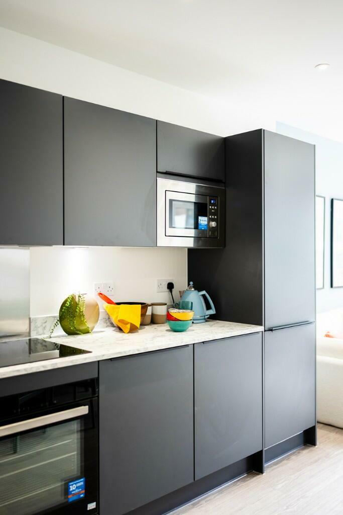 Additional image 9 of Bronze Walk,
Erith,
DA8 1FH