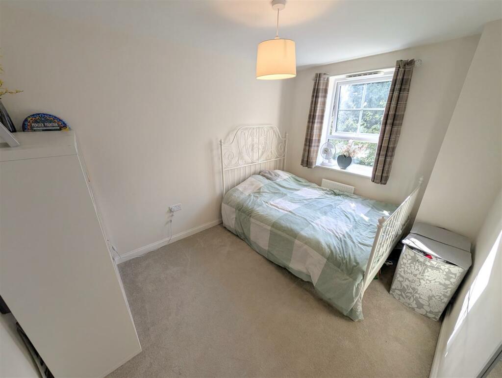 Additional image 17 of Monarch Place, Sandbach