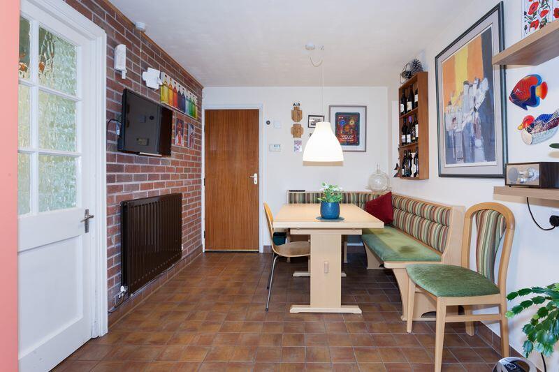 Additional image 10 of Blackshaw Close, Congleton