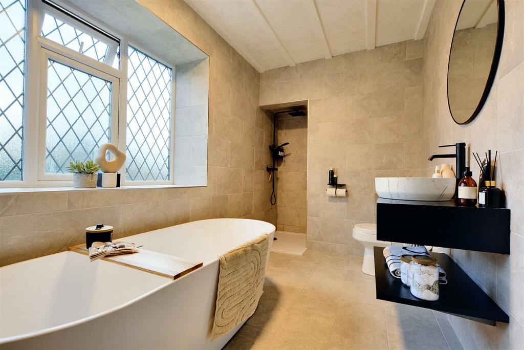 Additional image 13 of Quarry Hill Road, Ilkeston